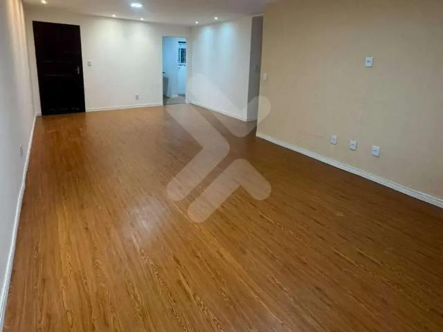Apartamento venda em Região Geográfica Imediata de Natal, Natal