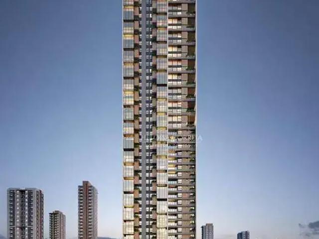 Apartamento venda em Região Geográfica Imediata de Natal, Natal