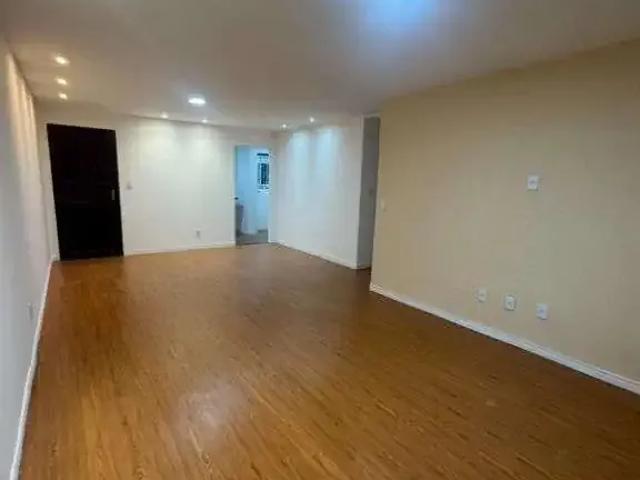 Apartamento venda em Região Geográfica Imediata de Natal, Natal