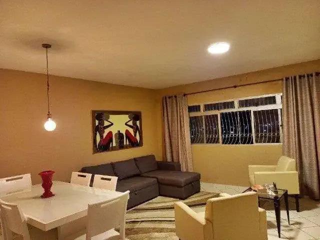 Apartamento venda em Região Geográfica Imediata de Natal, Natal