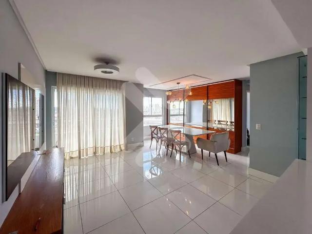 Apartamento venda em Região Geográfica Imediata de Natal, Natal