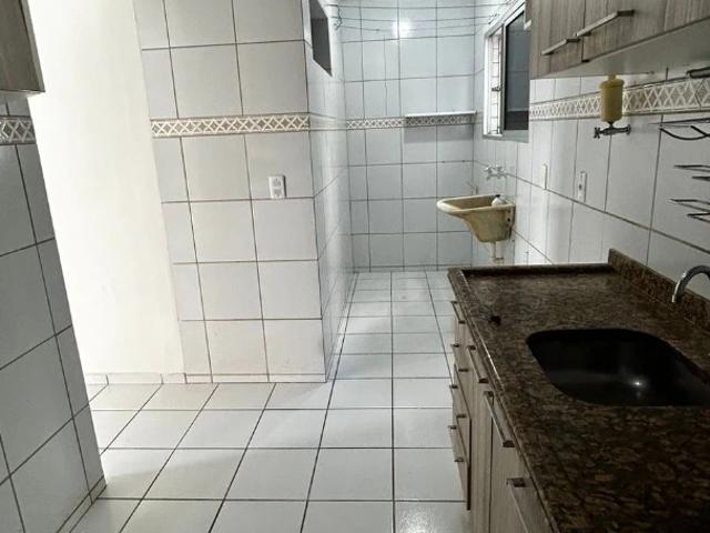 Apartamento venda em Região Sul, Natal
