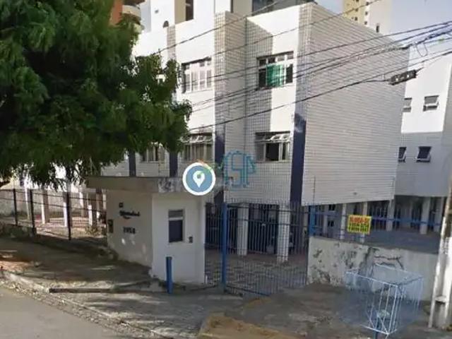 Apartamento venda em Candelária, Natal
