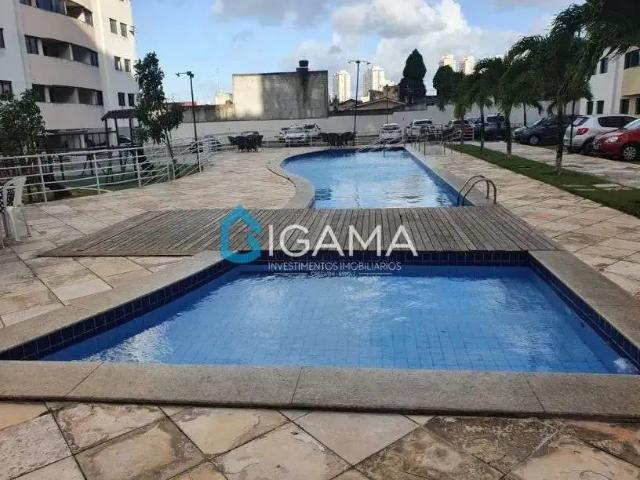 Apartamento venda em Região Geográfica Imediata de Natal, Natal