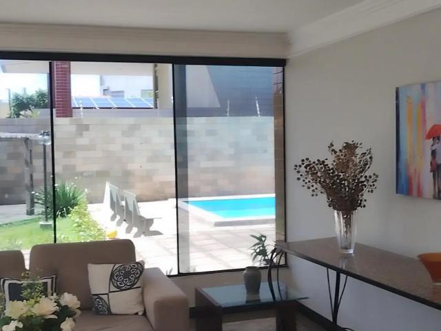 Apartamento venda em Região Geográfica Imediata de Natal, Natal