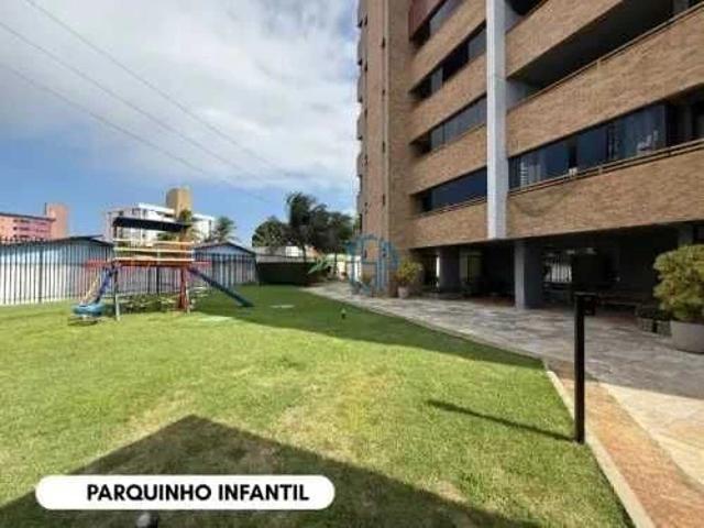 Apartamento venda em Região Geográfica Imediata de Natal, Natal