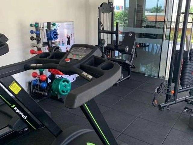 Apartamento venda em Região Geográfica Imediata de Natal, Natal