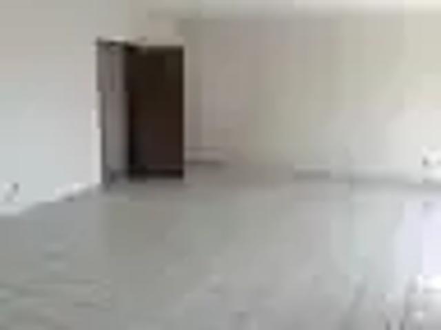 Apartamento venda em Região Geográfica Imediata de Natal, Natal