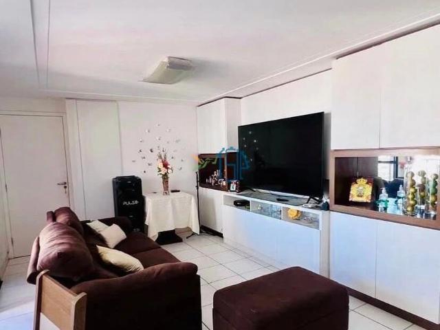 Apartamento venda em Região Sul, Natal