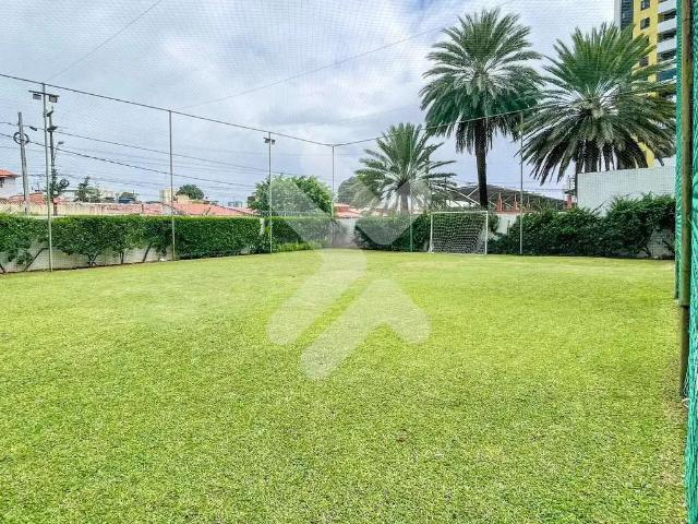 Apartamento venda em Região Geográfica Imediata de Natal, Natal