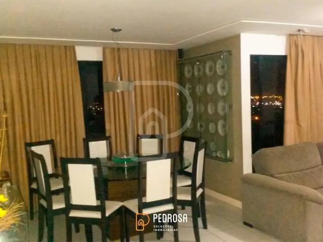 Apartamento venda em Região Geográfica Imediata de Natal, Natal