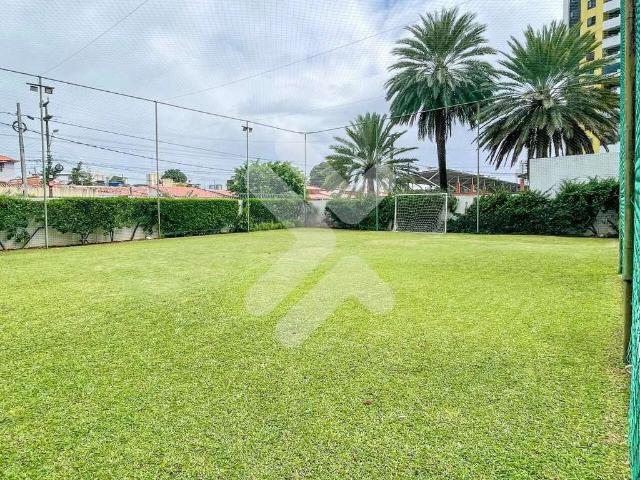 Apartamento venda em Alto de Candelária, Natal