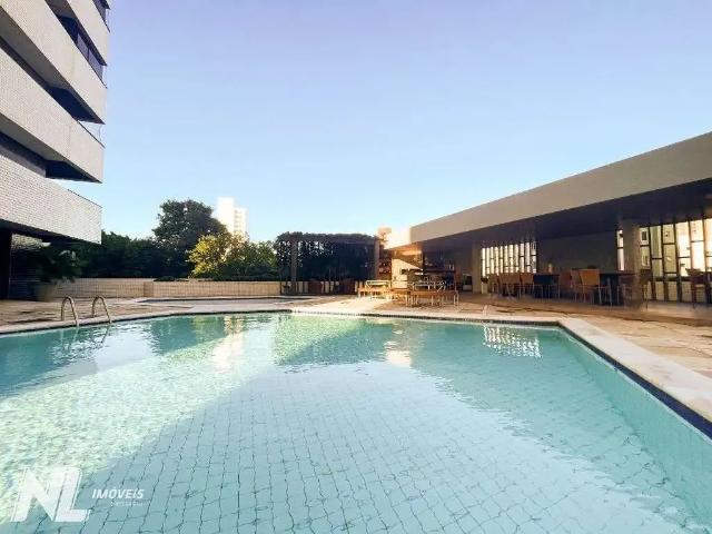 Apartamento venda em Região Geográfica Imediata de Natal, Natal