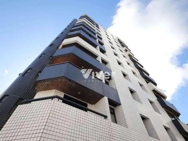 Apartamento venda em Região Geográfica Imediata de Natal, Natal