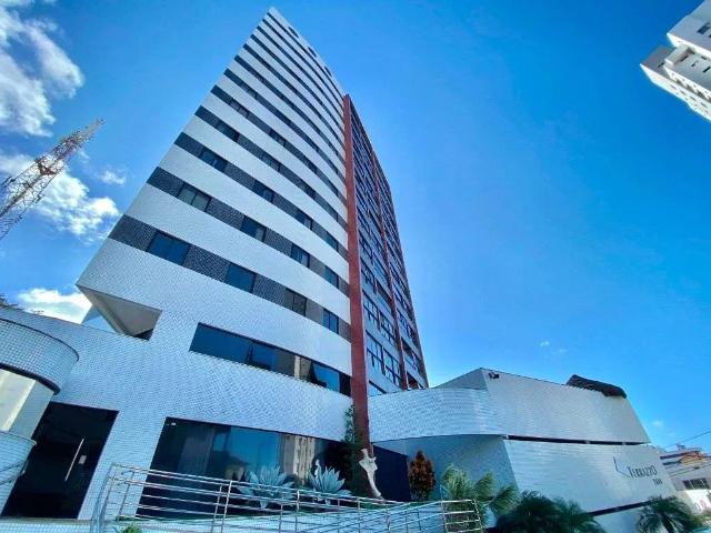 Apartamento venda em Região Sul, Natal