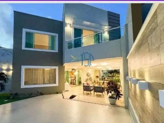 Apartamento venda em Região Geográfica Imediata de Natal, Natal
