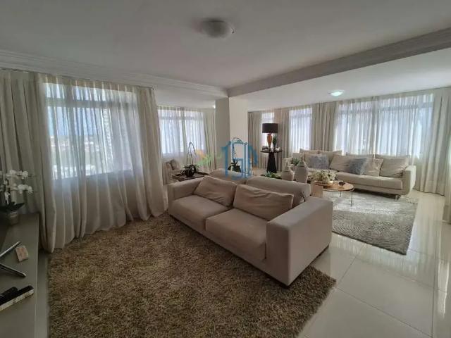 Apartamento venda em Região Geográfica Imediata de Natal, Natal