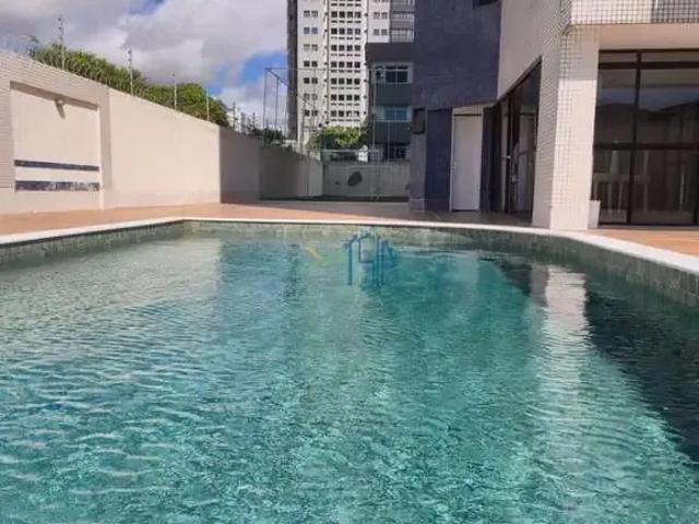 Apartamento venda em Região Geográfica Imediata de Natal, Natal