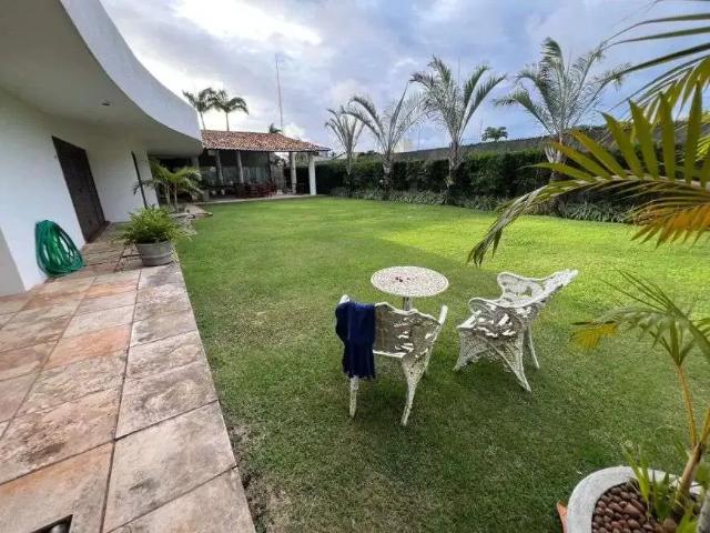 Casa venda em Região Geográfica Imediata de Natal, Natal