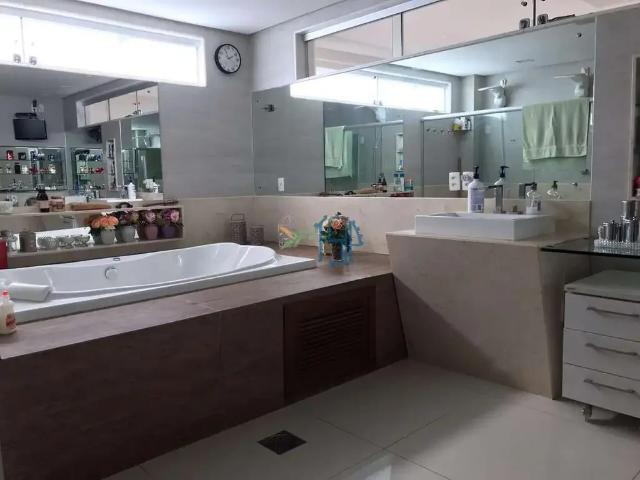 Apartamento venda em Região Geográfica Imediata de Natal, Natal