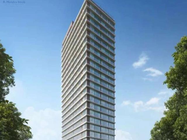 Apartamento venda em Região Sul, Natal
