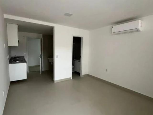 Apartamento venda em Região Geográfica Imediata de Natal, Natal