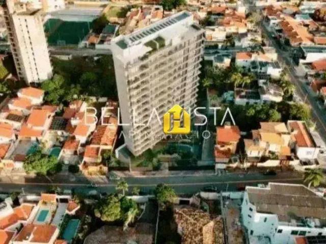 Apartamento venda em Região Geográfica Imediata de Natal, Natal