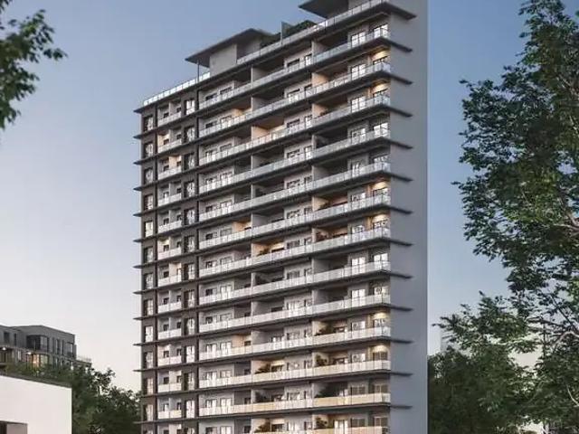 Apartamento venda em Região Geográfica Imediata de Natal, Natal