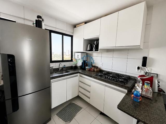 Apartamento venda em Região Geográfica Imediata de Natal, Natal