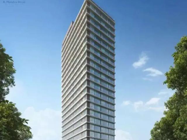 Apartamento venda em Região Geográfica Imediata de Natal, Natal