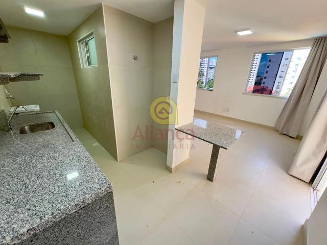 Apartamento venda em Região Sul, Natal