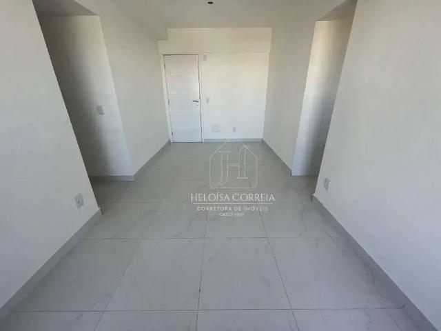 Apartamento venda em Região Geográfica Imediata de Natal, Natal