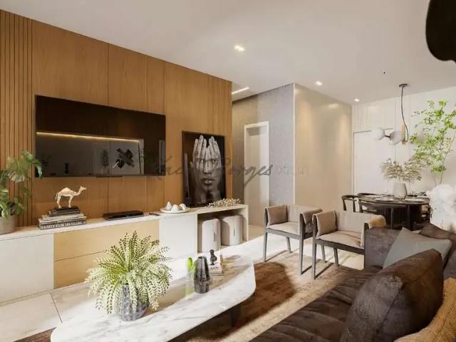 Apartamento venda em Região Geográfica Imediata de Natal, Natal