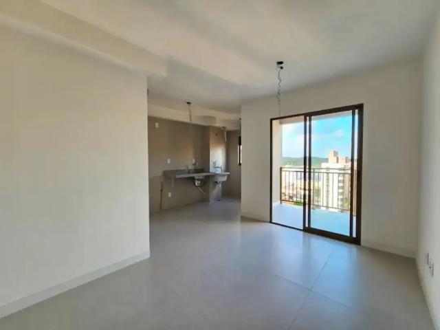 Apartamento venda em Região Geográfica Imediata de Natal, Natal