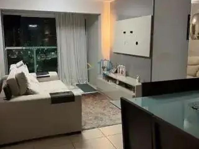 Apartamento venda em Região Geográfica Imediata de Natal, Natal
