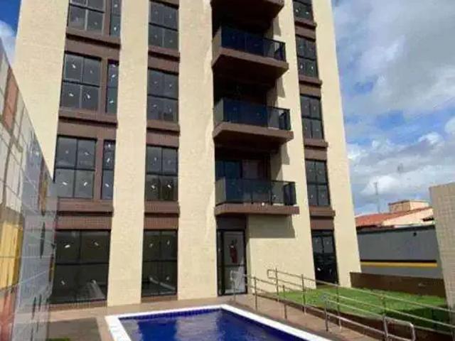 Apartamento venda em Região Geográfica Imediata de Natal, Natal