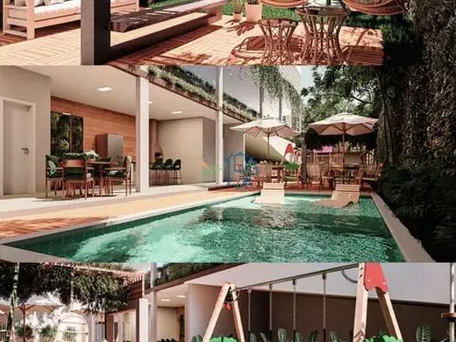 Apartamento venda em Região Geográfica Imediata de Natal, Natal