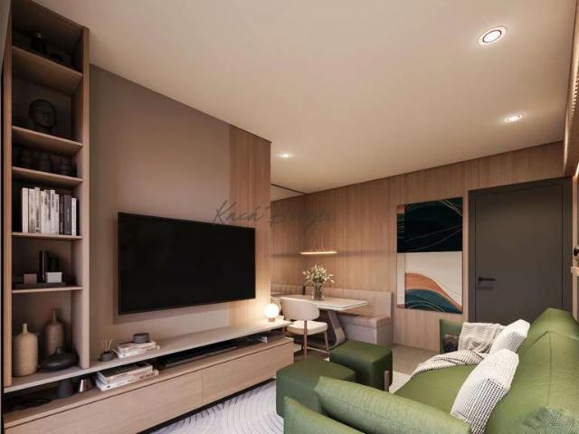 Apartamento venda em Região Geográfica Imediata de Natal, Natal