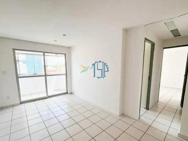 Apartamento venda em Região Sul, Natal