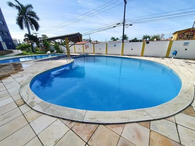 Apartamento venda em Região Geográfica Imediata de Natal, Natal