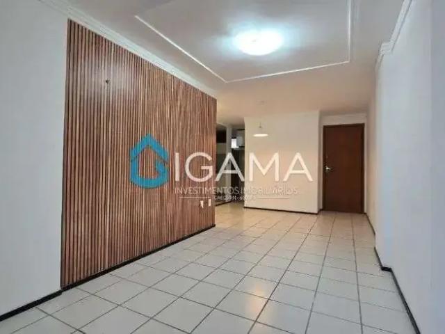 Apartamento venda em Região Geográfica Imediata de Natal, Natal