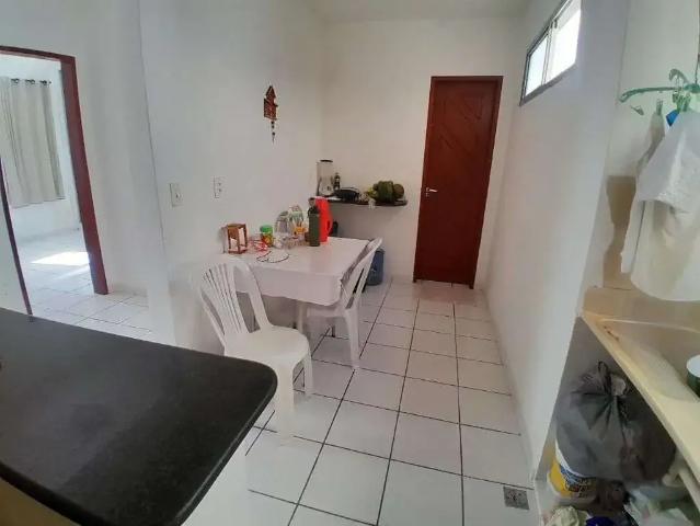 Apartamento venda em Região Geográfica Imediata de Natal, Natal