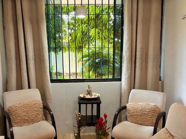 Apartamento venda em Cidade Jardim, Natal