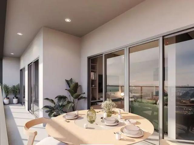 Apartamento venda em Região Geográfica Imediata de Natal, Natal