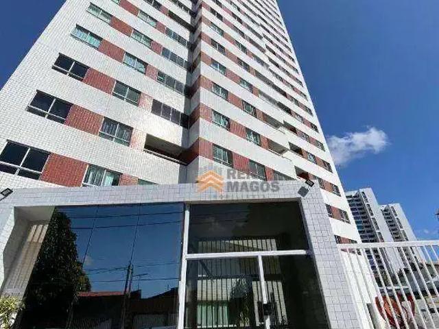 Apartamento venda em Região Geográfica Imediata de Natal, Natal