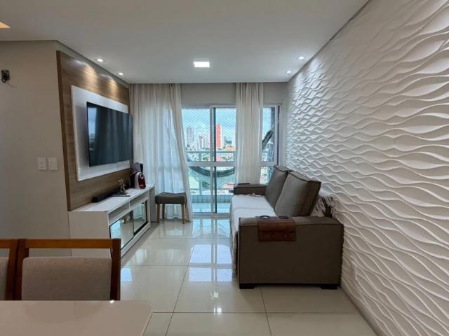 Apartamento venda em Região Sul, Natal