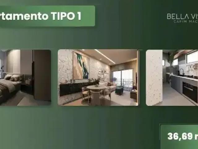 Apartamento venda em Região Geográfica Imediata de Natal, Natal