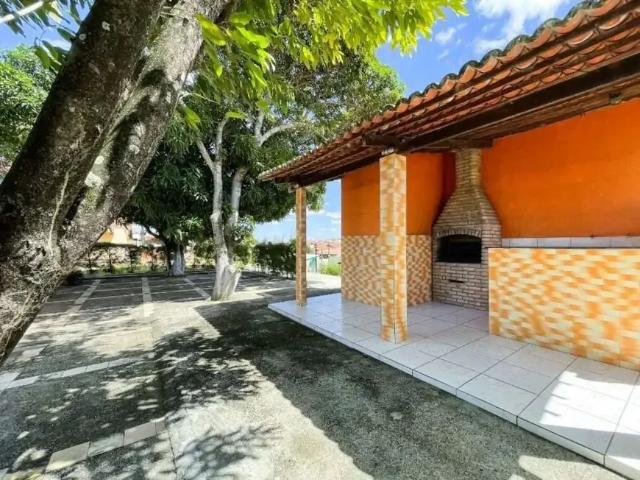 Apartamento venda em Região Geográfica Imediata de Natal, Natal