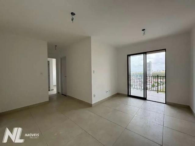 Apartamento venda em Região Geográfica Imediata de Natal, Natal