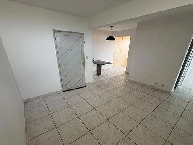 Apartamento venda em Natal, Região Geográfica Intermediária de Natal